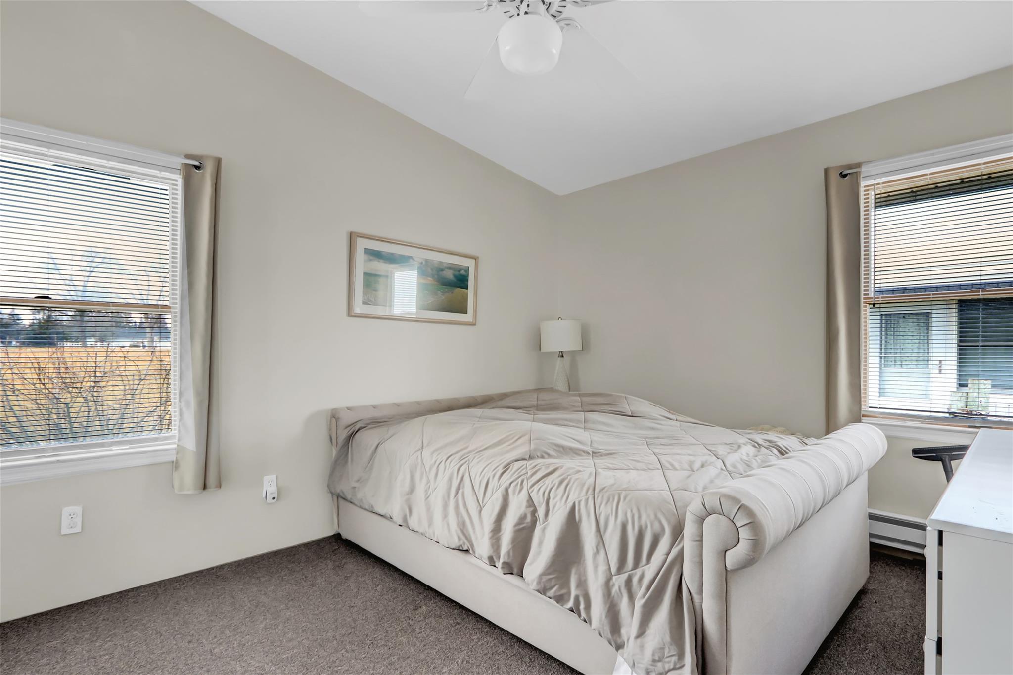 2500 Maple Lane # 10, Greenport, NY 11944