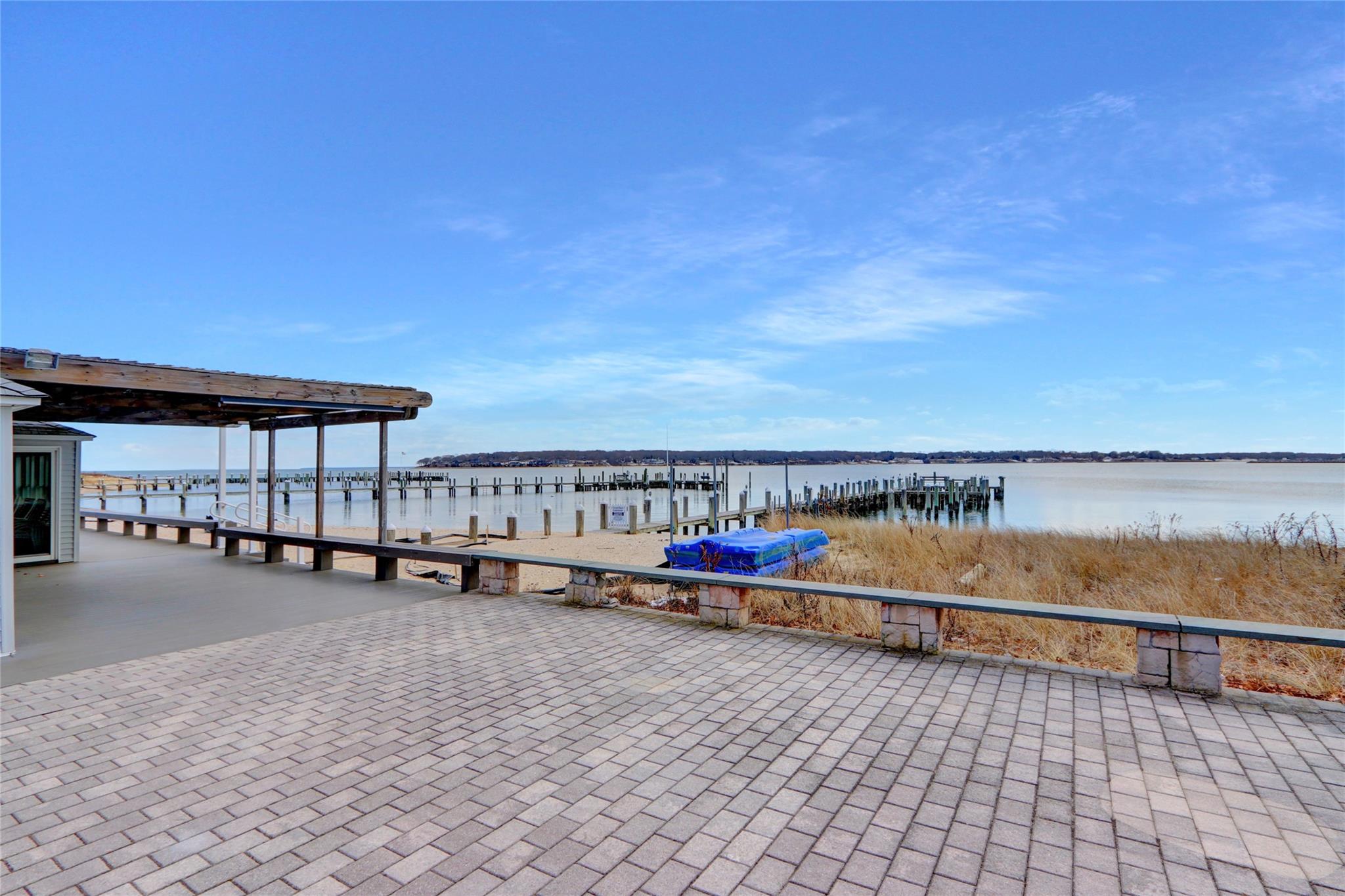 2500 Maple Lane # 10, Greenport, NY 11944