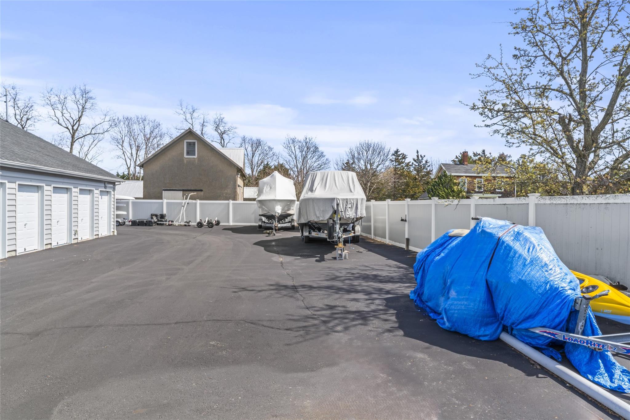 2500 Maple Lane # 10, Greenport, NY 11944