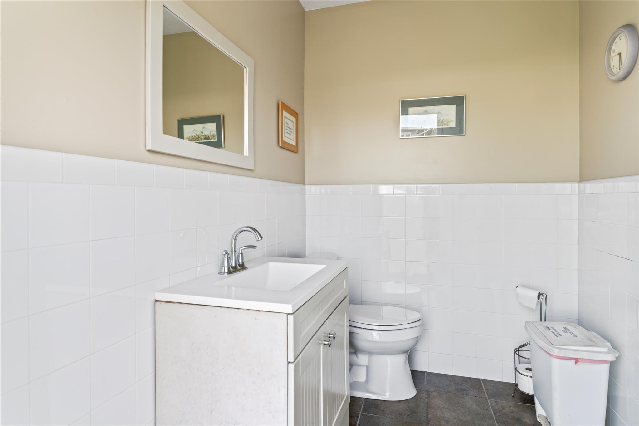 2500 Maple Lane # 10, Greenport, NY 11944