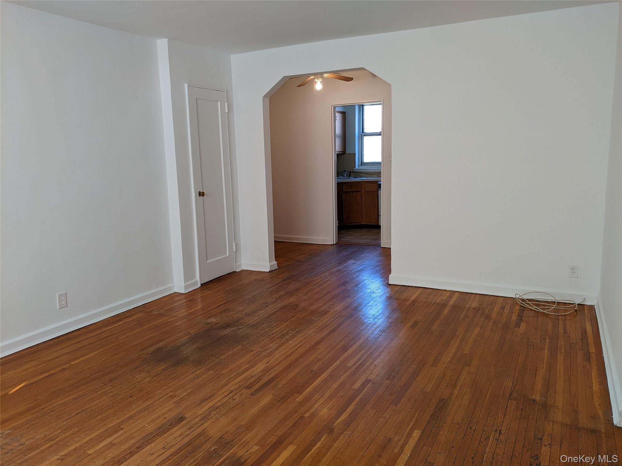 35-29 205 Street # 304, Bayside, NY 11361