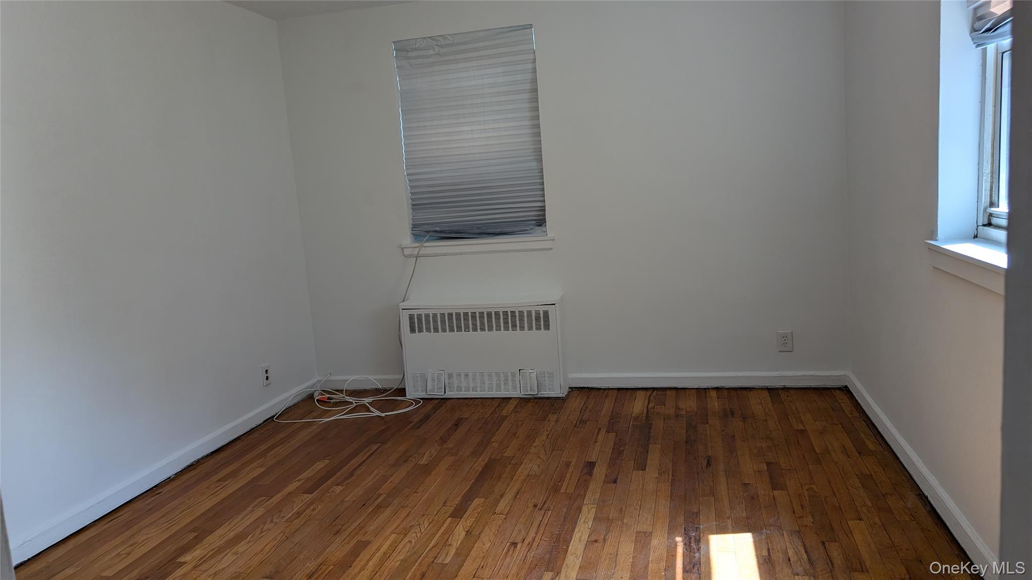 35-29 205 Street # 304, Bayside, NY 11361