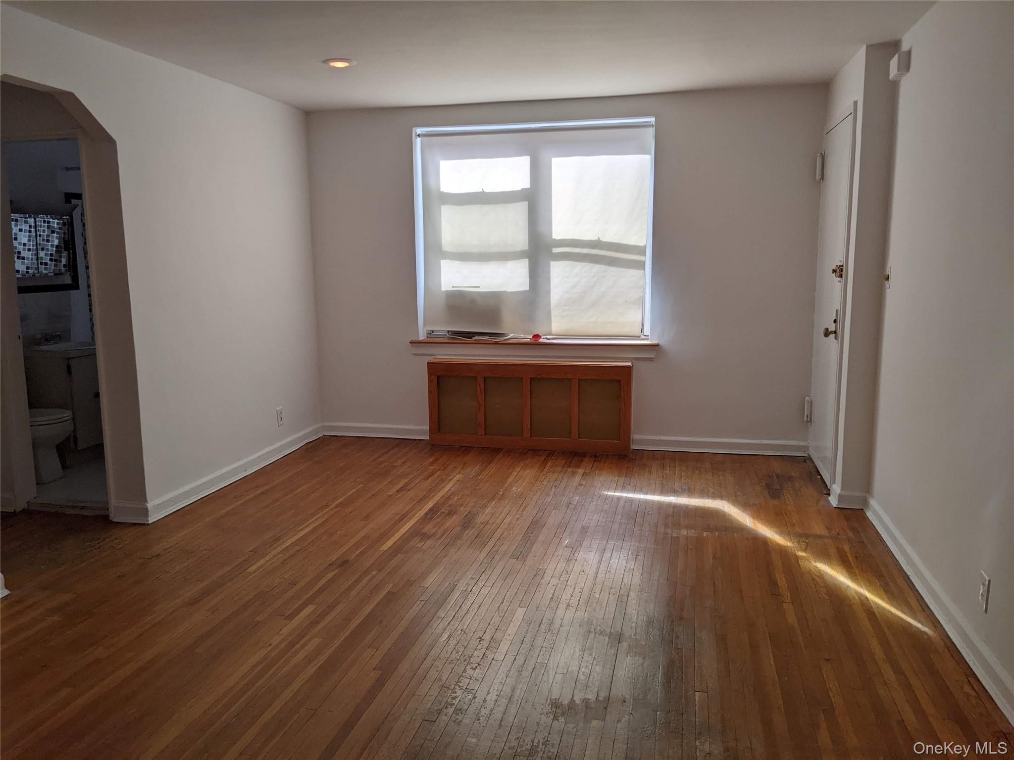 35-29 205 Street # 304, Bayside, NY 11361