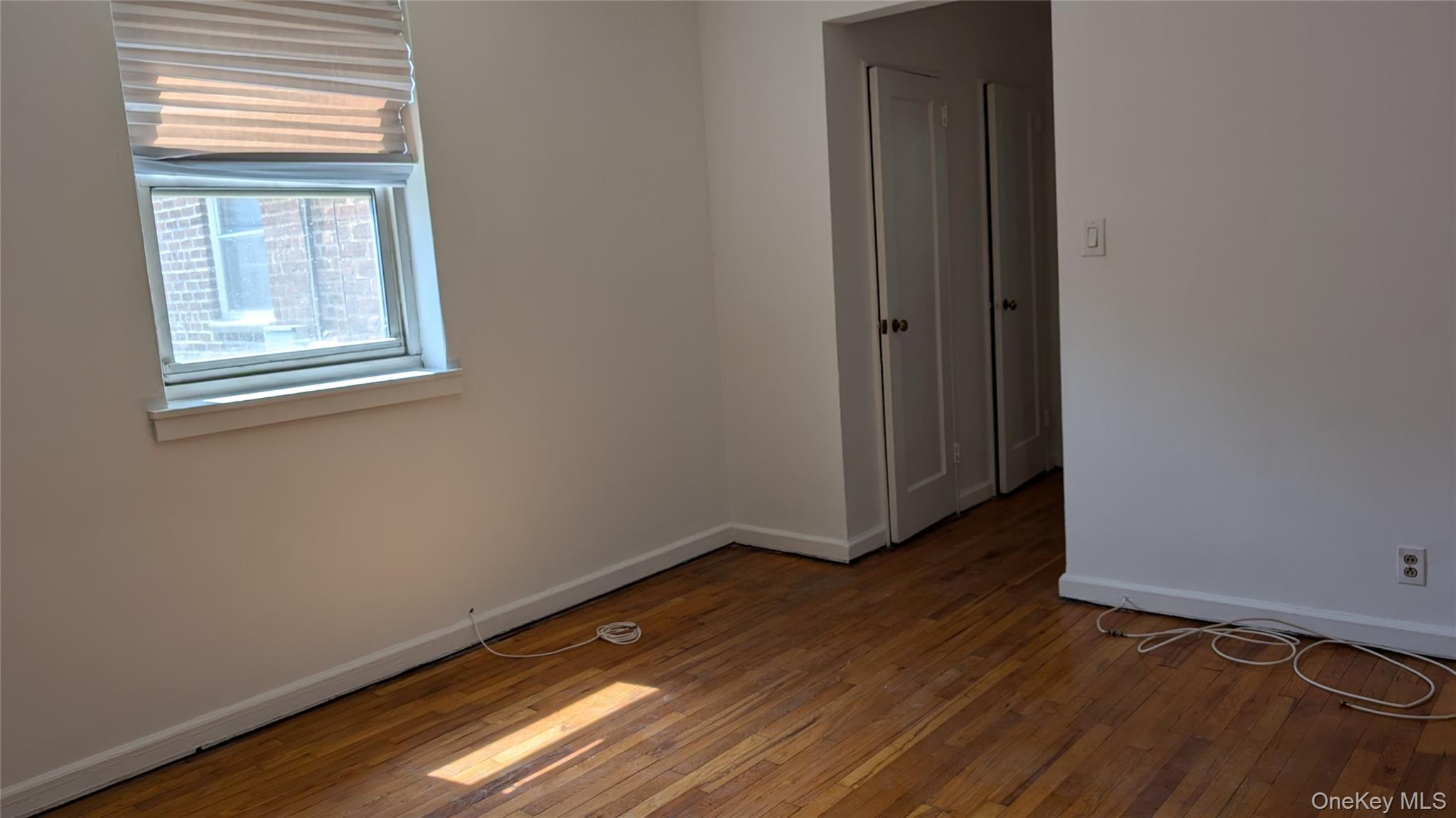 35-29 205 Street # 304, Bayside, NY 11361