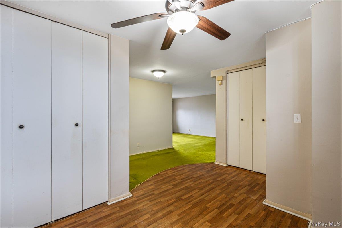 90-50 Union Turnpike # 11L, Glendale, NY 11385