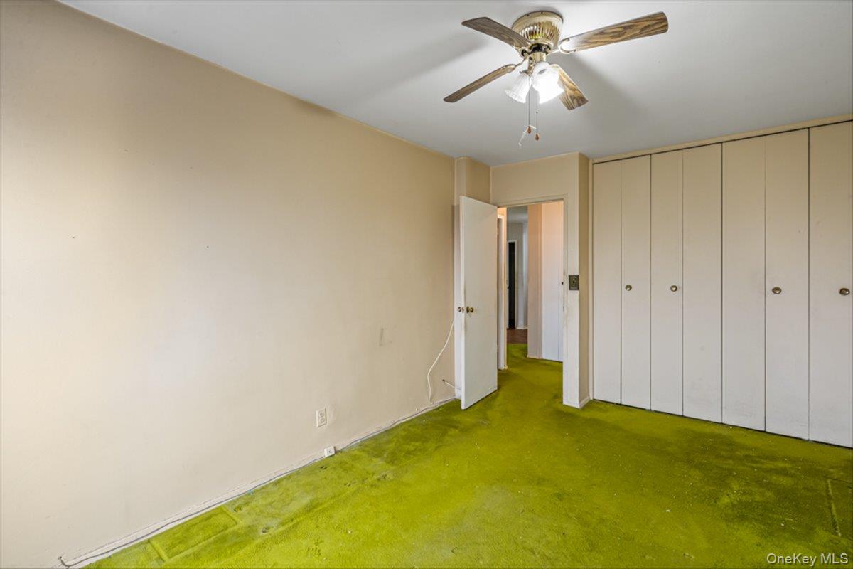 90-50 Union Turnpike # 11L, Glendale, NY 11385