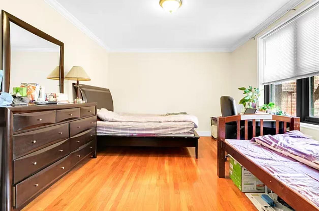 150-29 72nd Road # 3A, Flushing, NY 11367