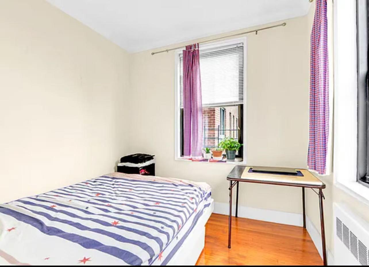 150-29 72nd Road # 3A, Flushing, NY 11367