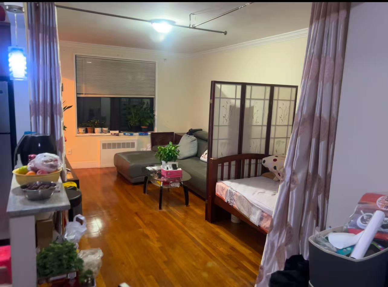 150-29 72nd Road # 3A, Flushing, NY 11367