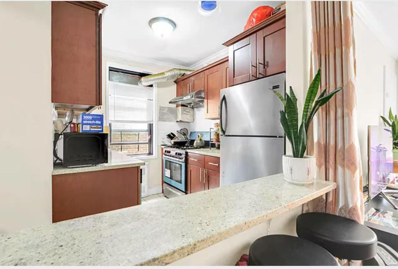 150-29 72nd Road # 3A, Flushing, NY 11367