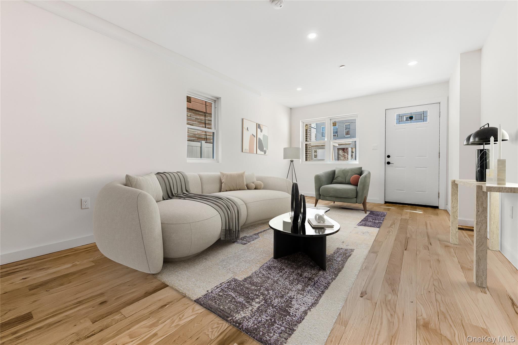 9521 89th st, Ozone Park, NY 11416