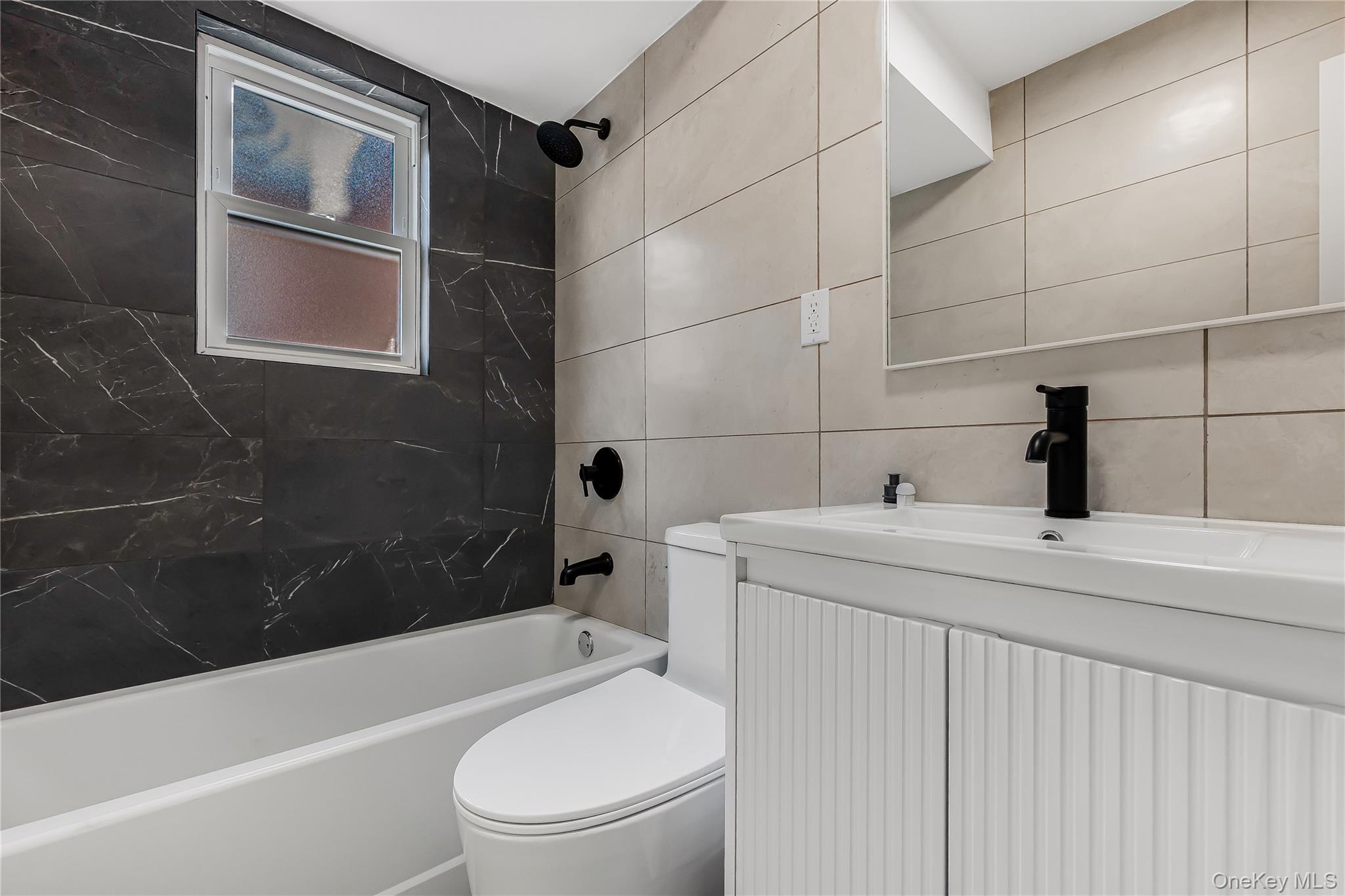 9521 89th st, Ozone Park, NY 11416