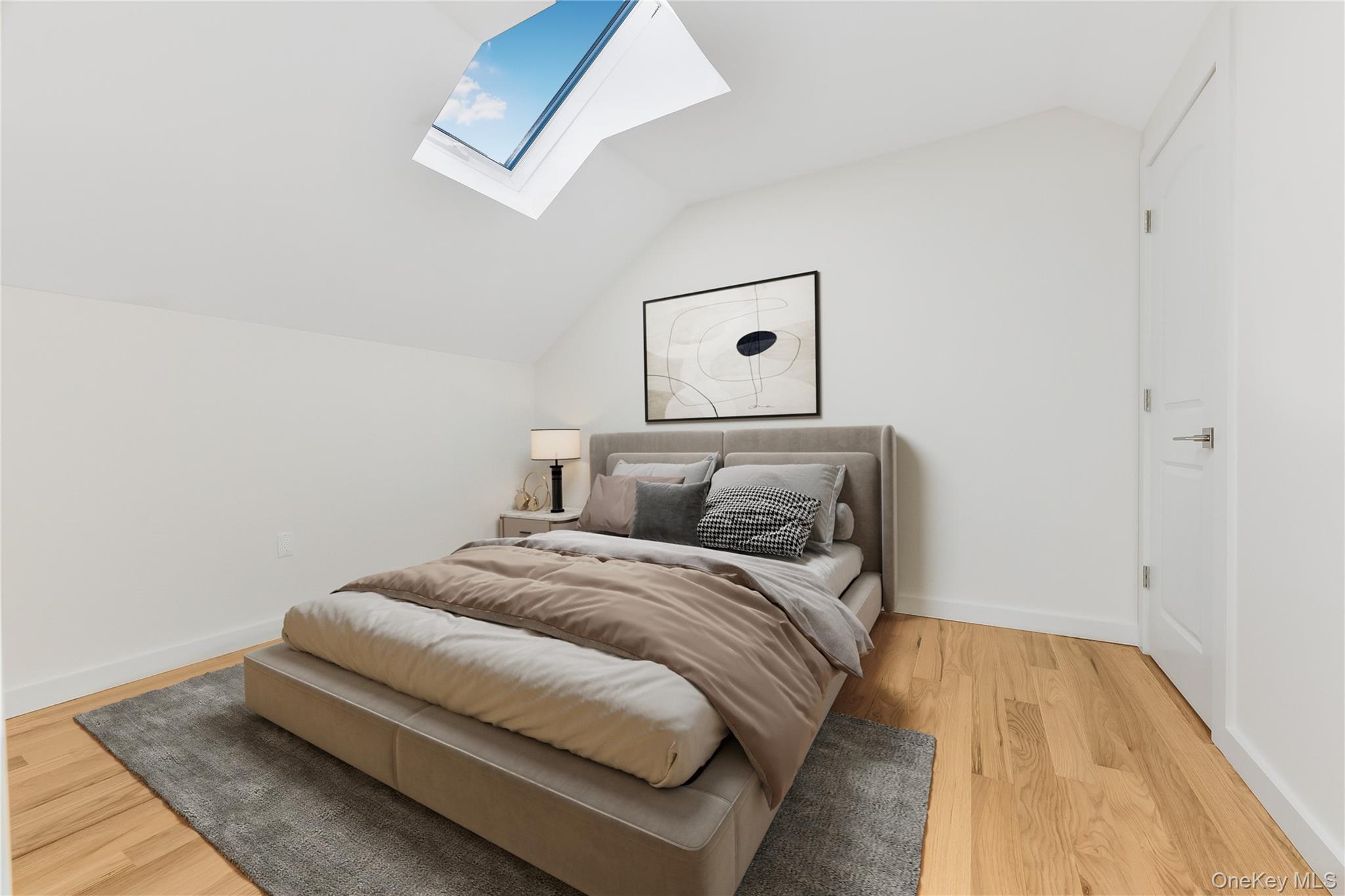 9521 89th st, Ozone Park, NY 11416