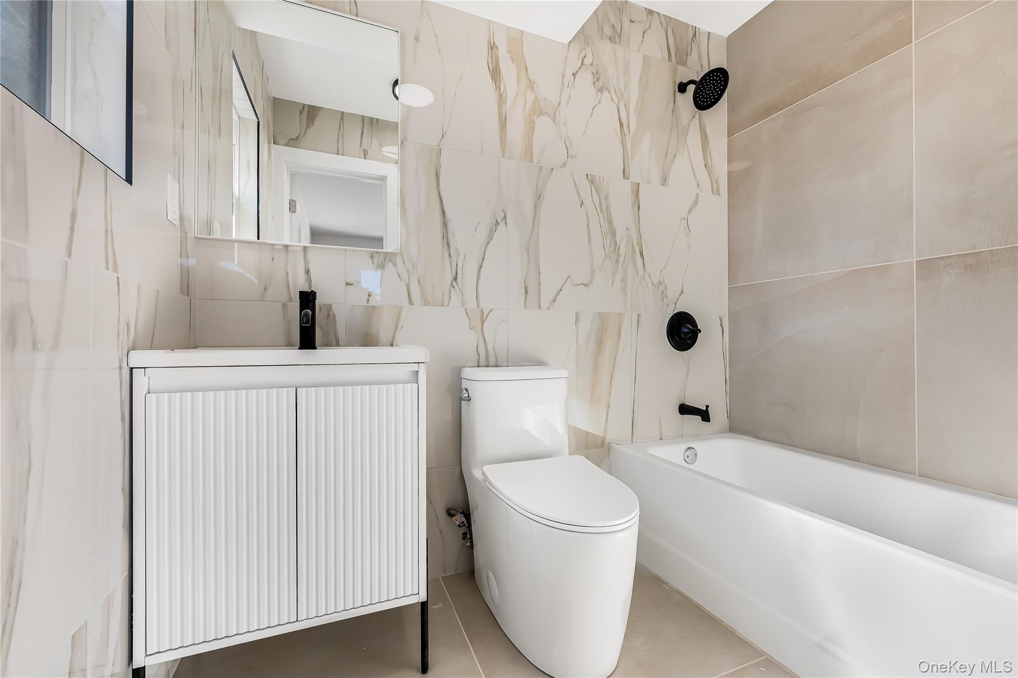 9521 89th st, Ozone Park, NY 11416