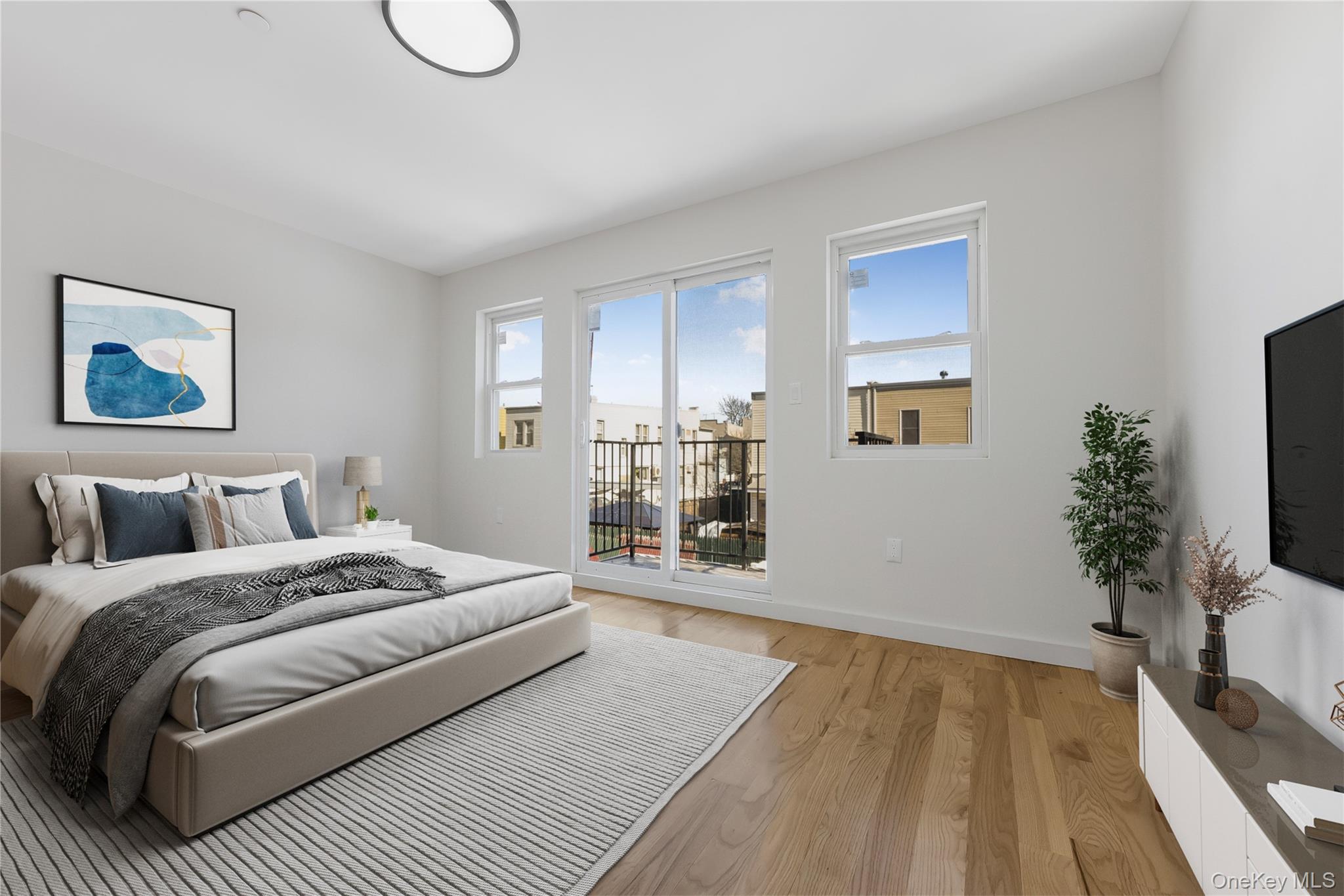 9521 89th st, Ozone Park, NY 11416