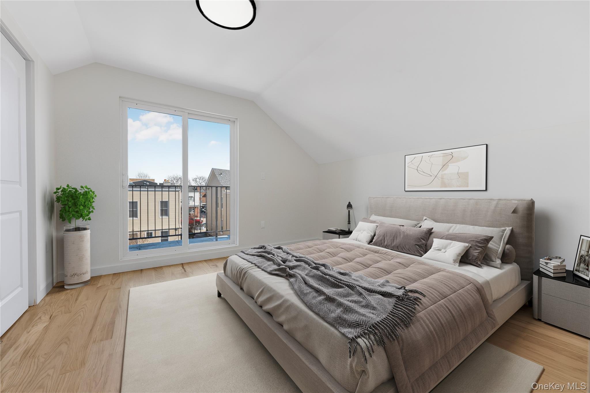 9521 89th st, Ozone Park, NY 11416