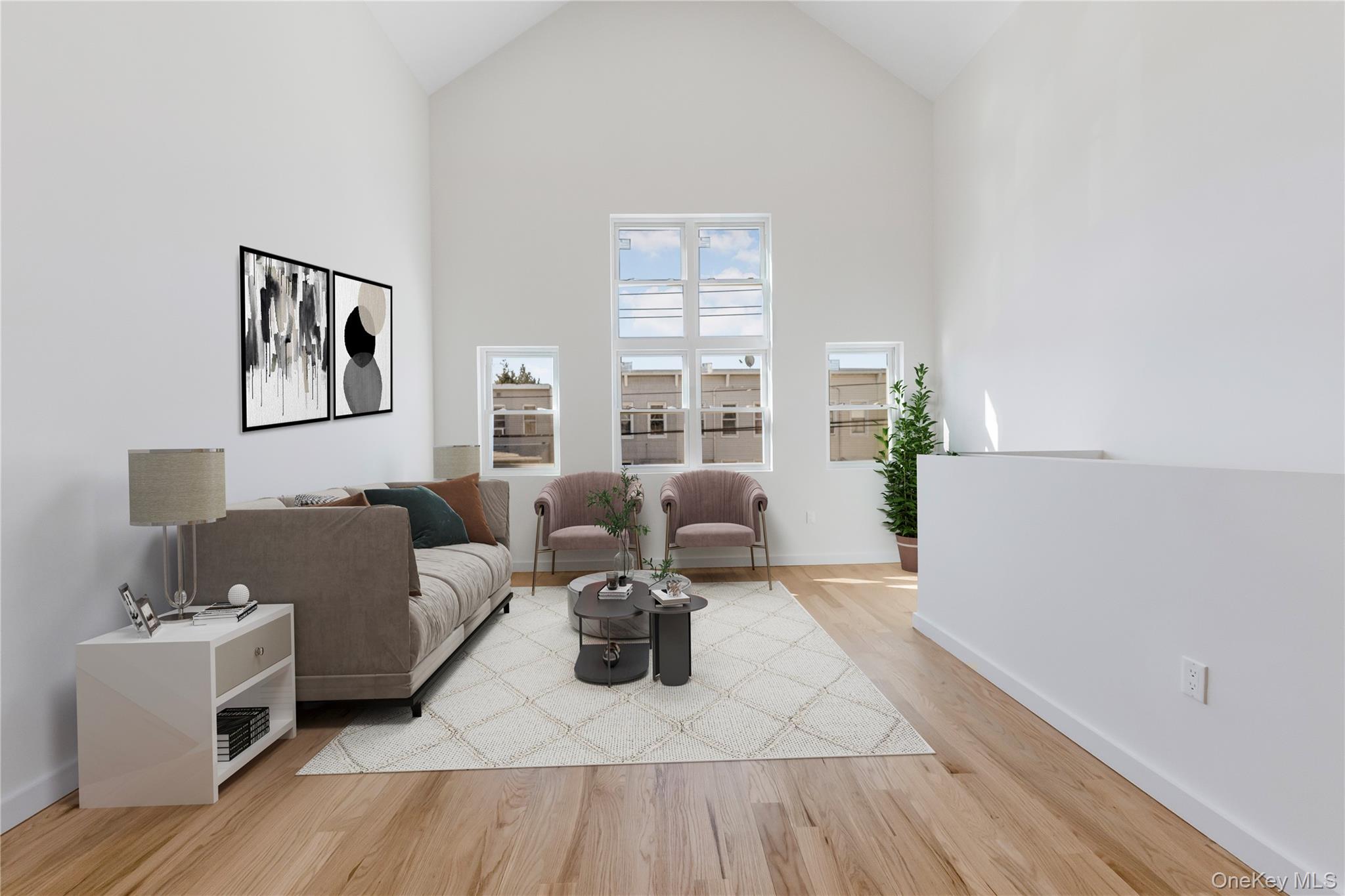 9521 89th st, Ozone Park, NY 11416