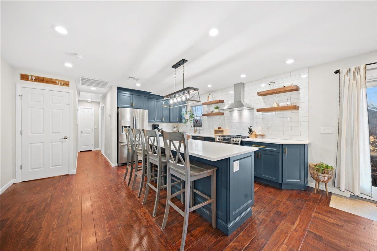 55 Tappan Avenue, Babylon, NY 11702