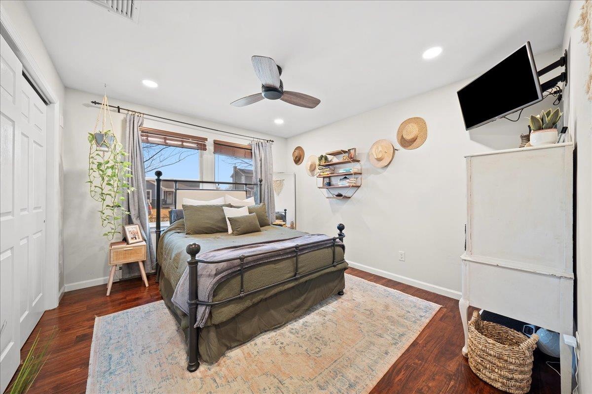 55 Tappan Avenue, Babylon, NY 11702