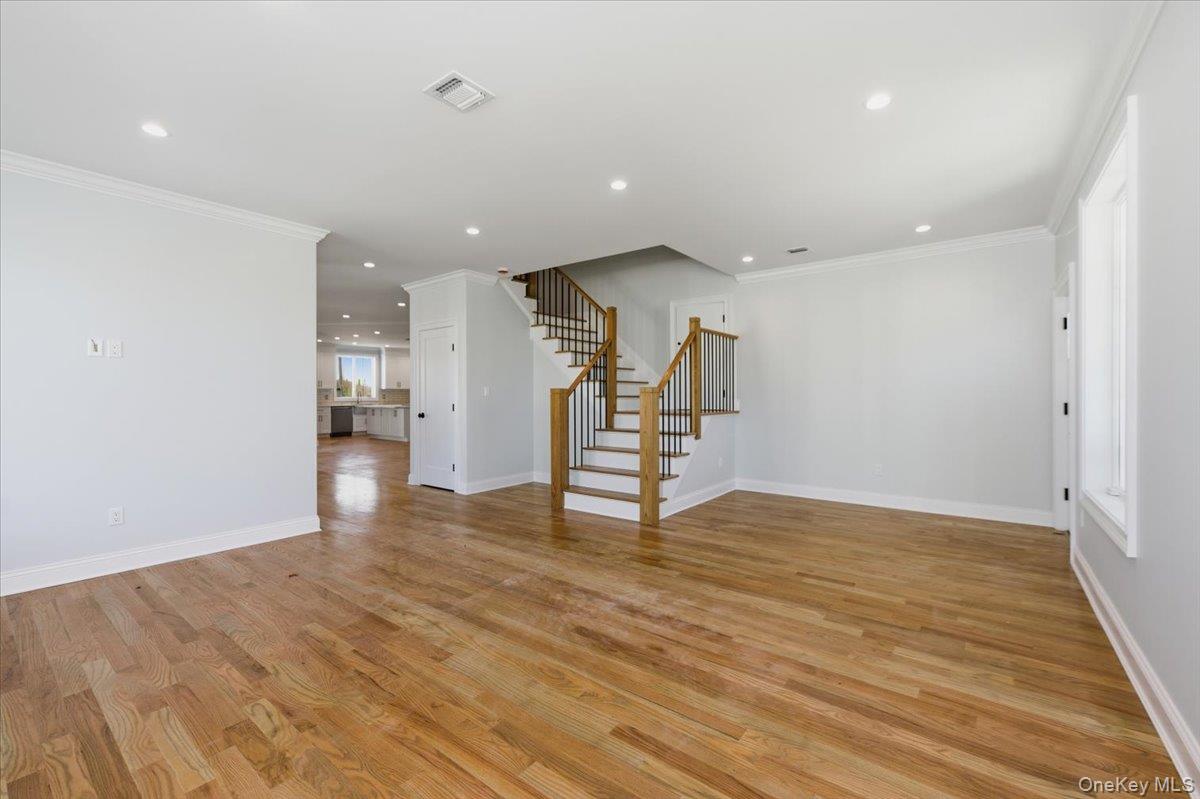 2437 Archer Street, Seaford, NY 11783