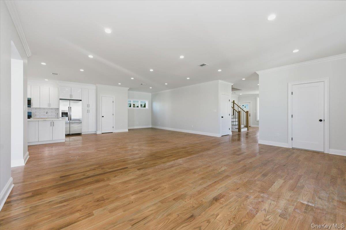 2437 Archer Street, Seaford, NY 11783