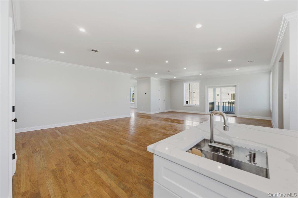 2437 Archer Street, Seaford, NY 11783