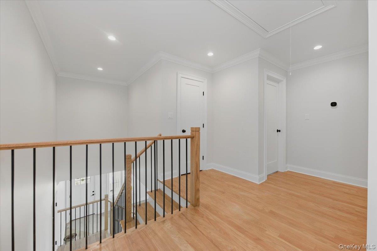 2437 Archer Street, Seaford, NY 11783