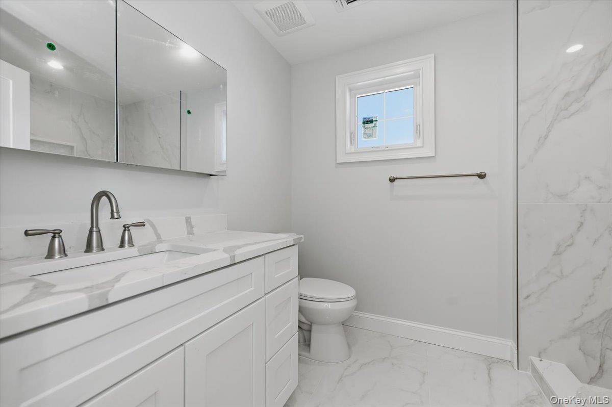 2437 Archer Street, Seaford, NY 11783