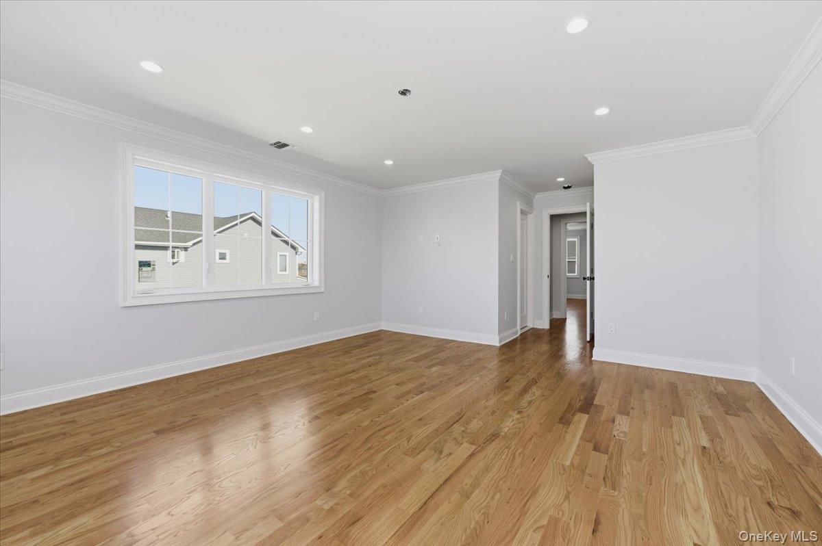 2437 Archer Street, Seaford, NY 11783