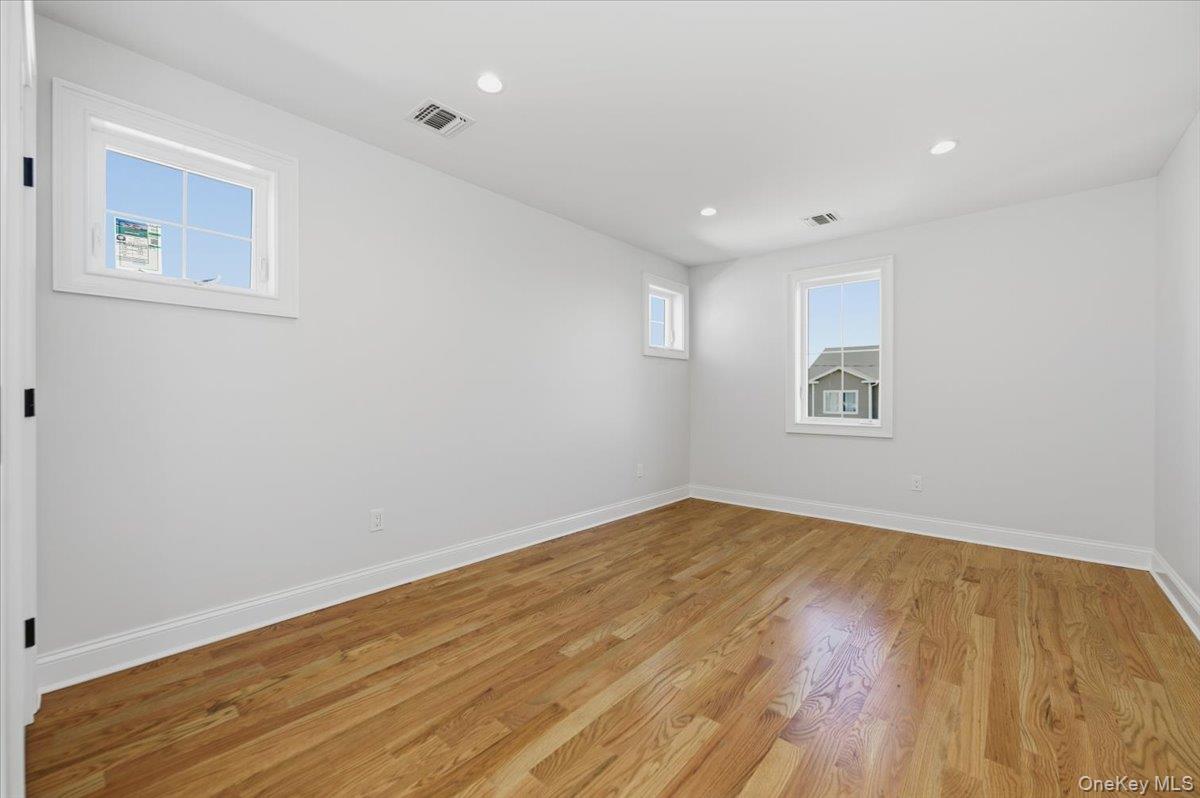 2437 Archer Street, Seaford, NY 11783