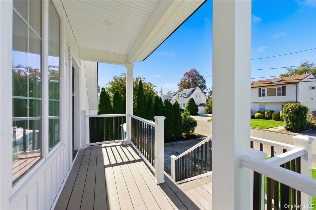 2437 Archer Street, Seaford, NY 11783