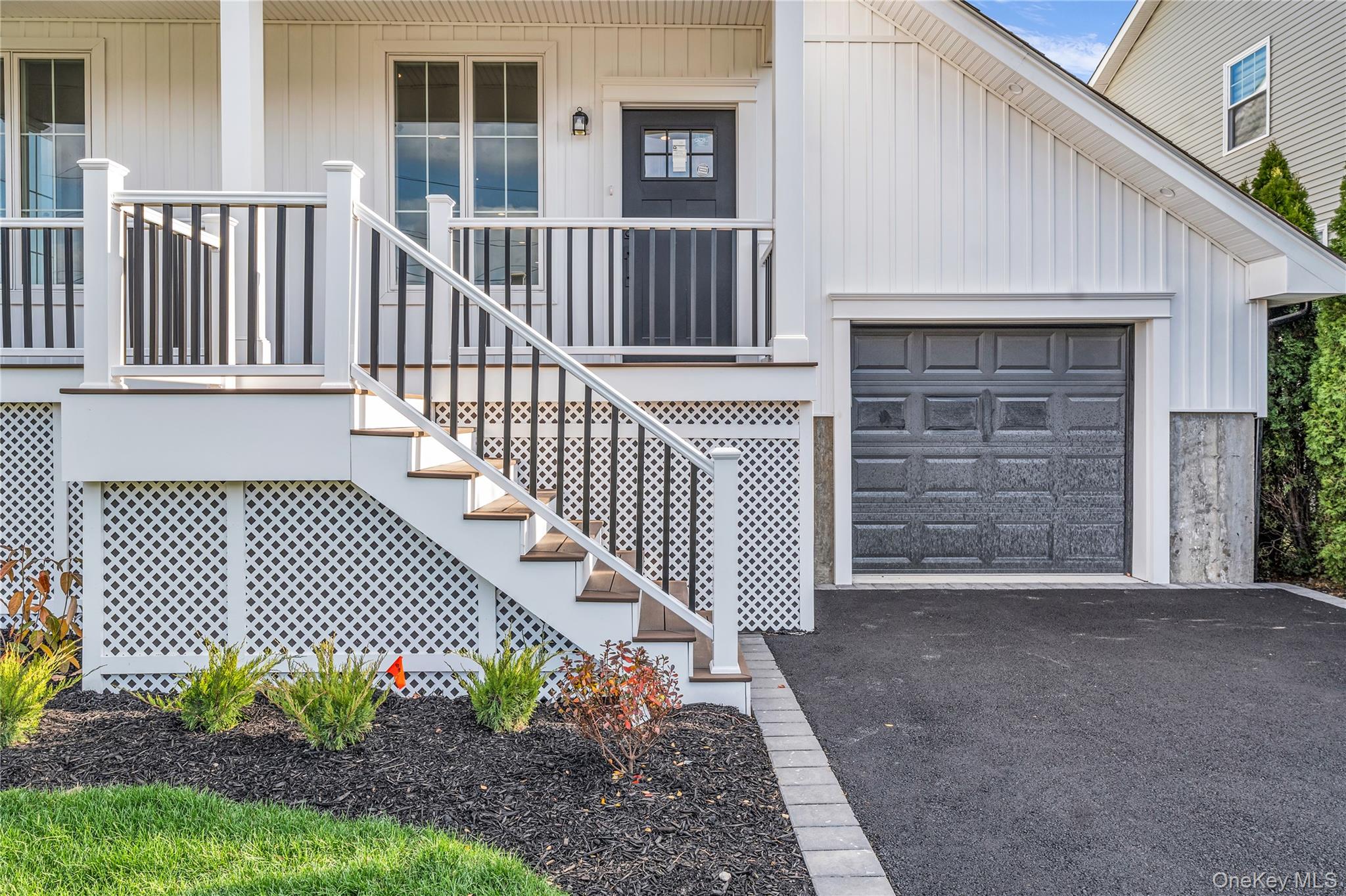 2437 Archer Street, Seaford, NY 11783