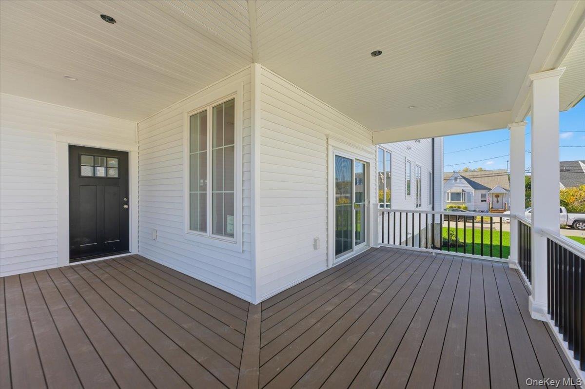 2437 Archer Street, Seaford, NY 11783