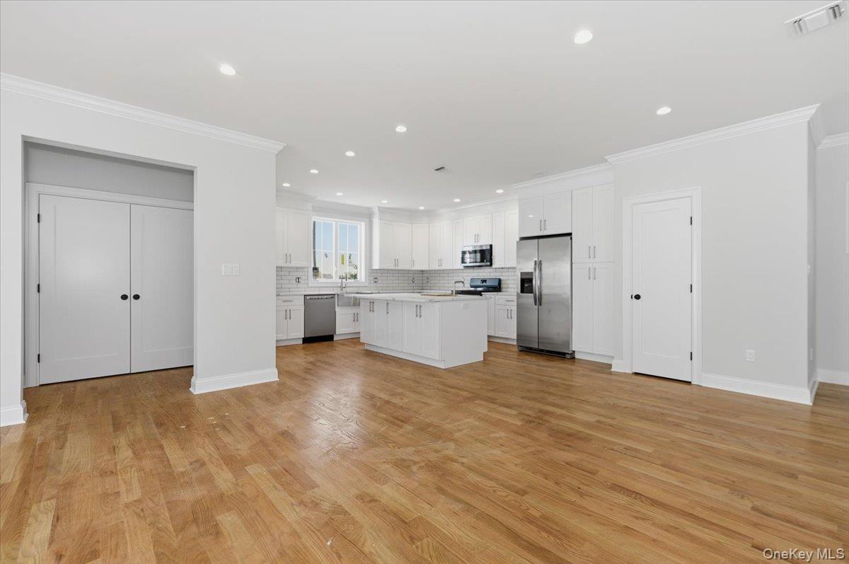 2437 Archer Street, Seaford, NY 11783