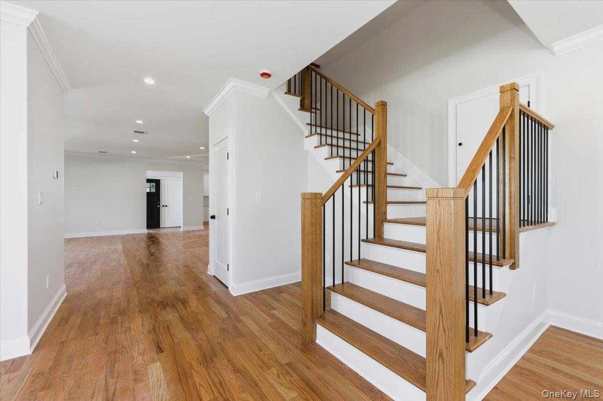 2437 Archer Street, Seaford, NY 11783