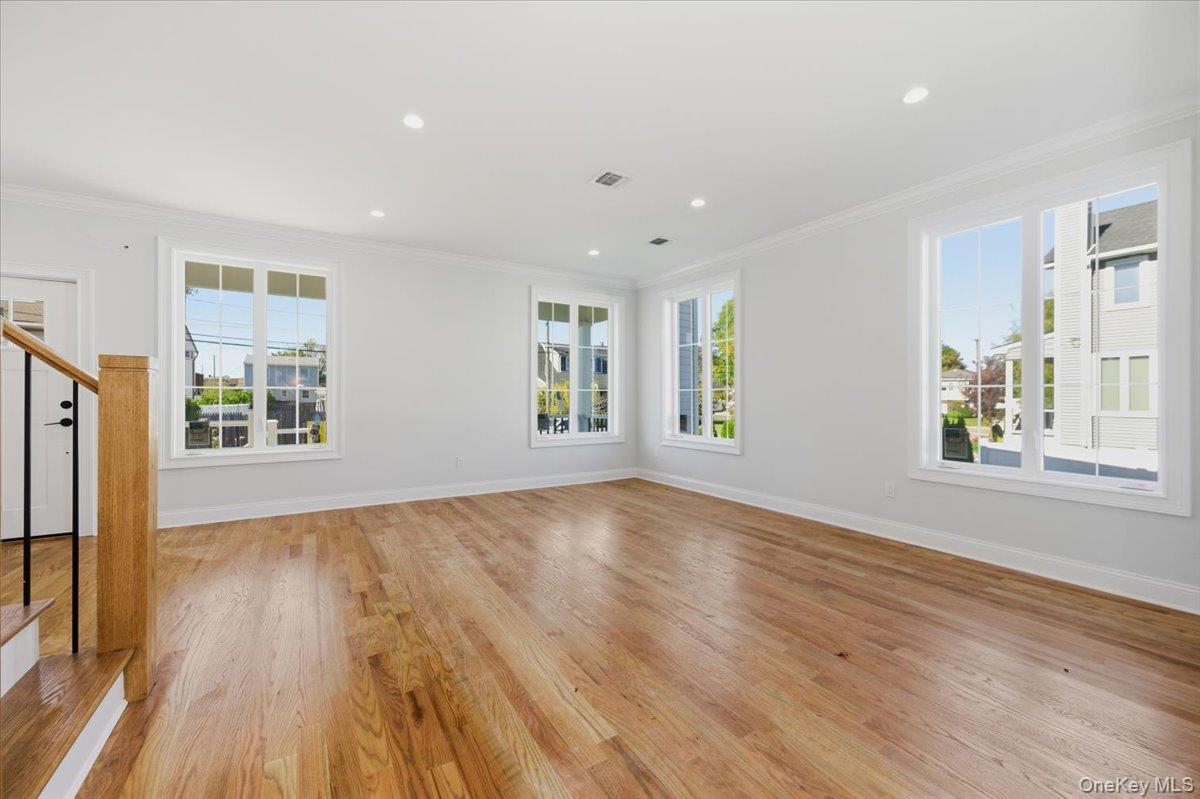 2437 Archer Street, Seaford, NY 11783