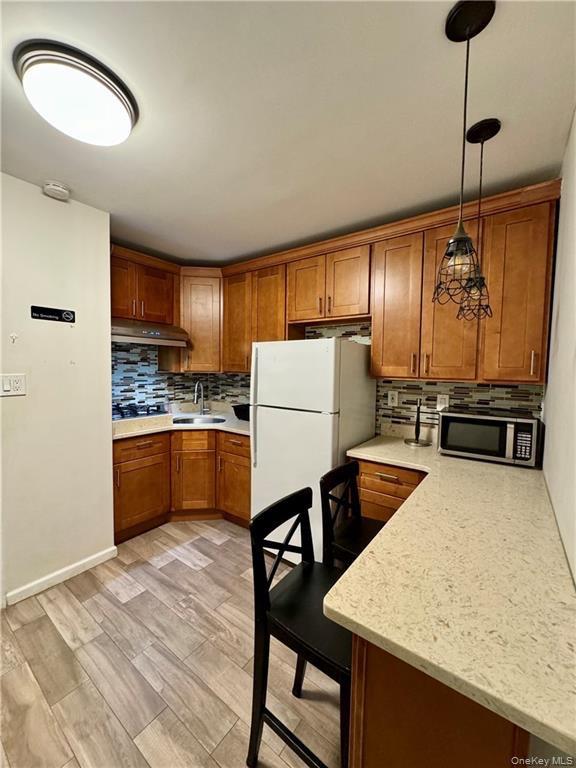 533 9th Avenue, New York (Manhattan), NY 10018