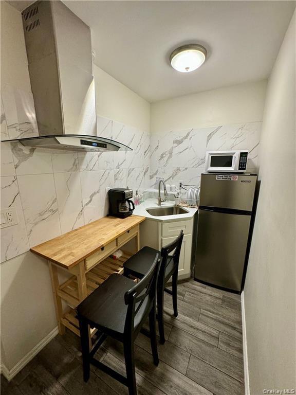 533 9th Avenue, New York (Manhattan), NY 10018