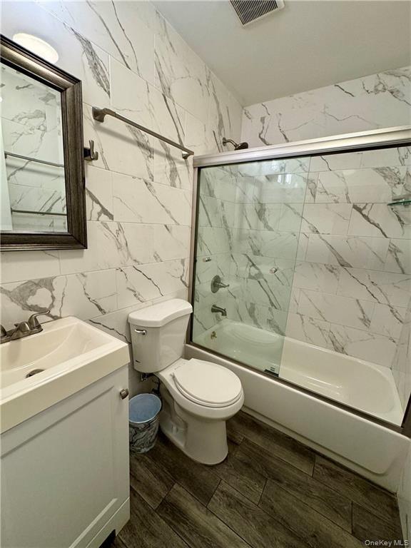 533 9th Avenue, New York (Manhattan), NY 10018