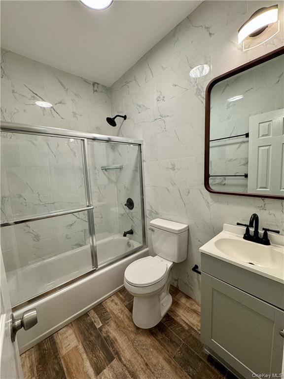 533 9th Avenue, New York (Manhattan), NY 10018