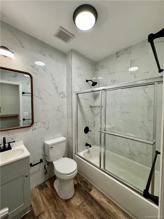 533 9th Avenue, New York (Manhattan), NY 10018