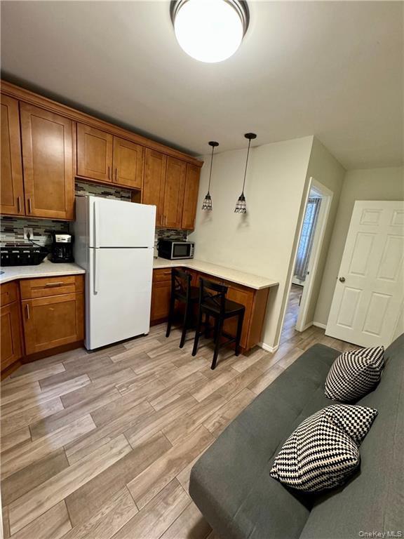 533 9th Avenue, New York (Manhattan), NY 10018