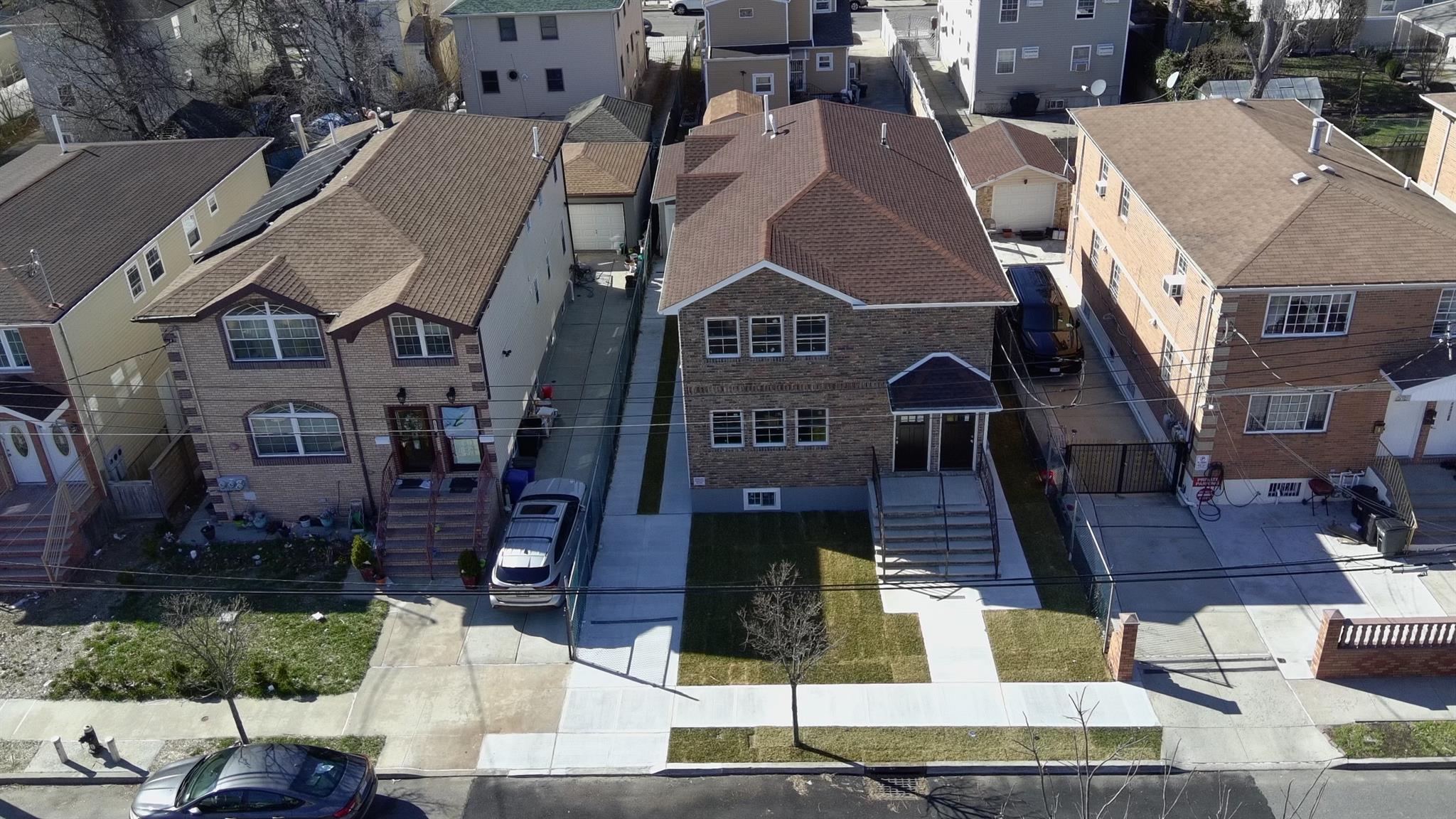 147-24 224 Street, Springfield Gardens, NY 11413