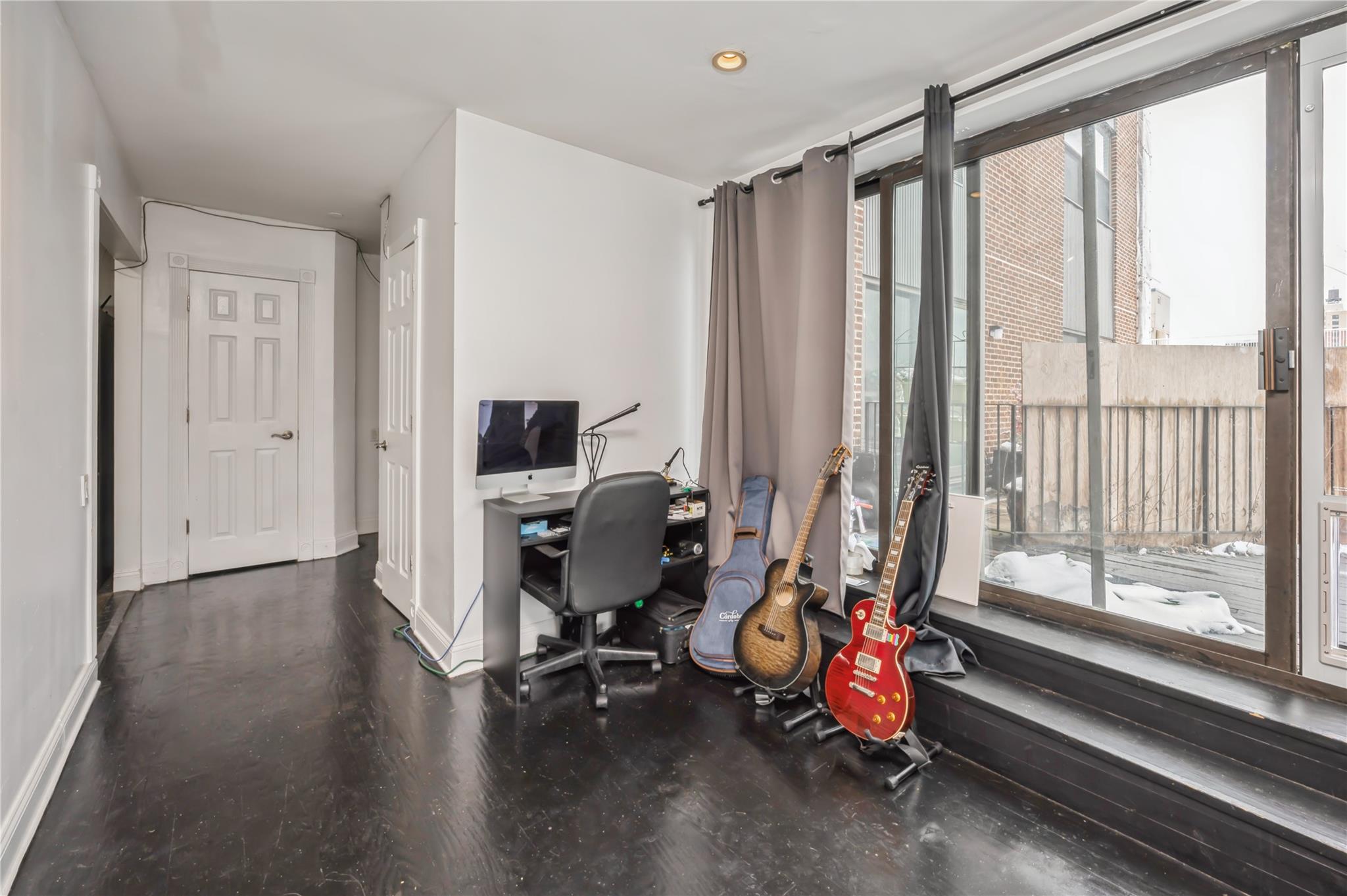23 Water Grant Avenue # 8E, Yonkers, NY 10701