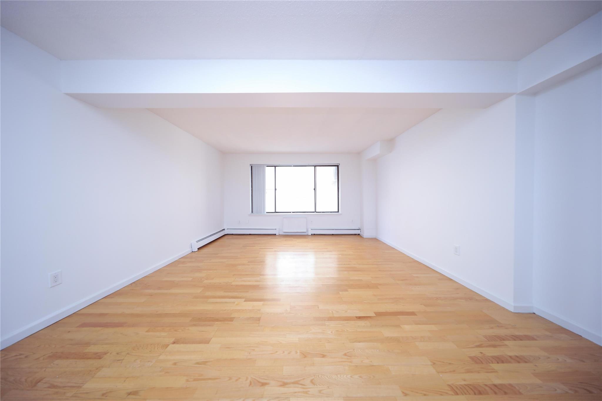 1910 Avenue V # 9, Brooklyn, NY 11229