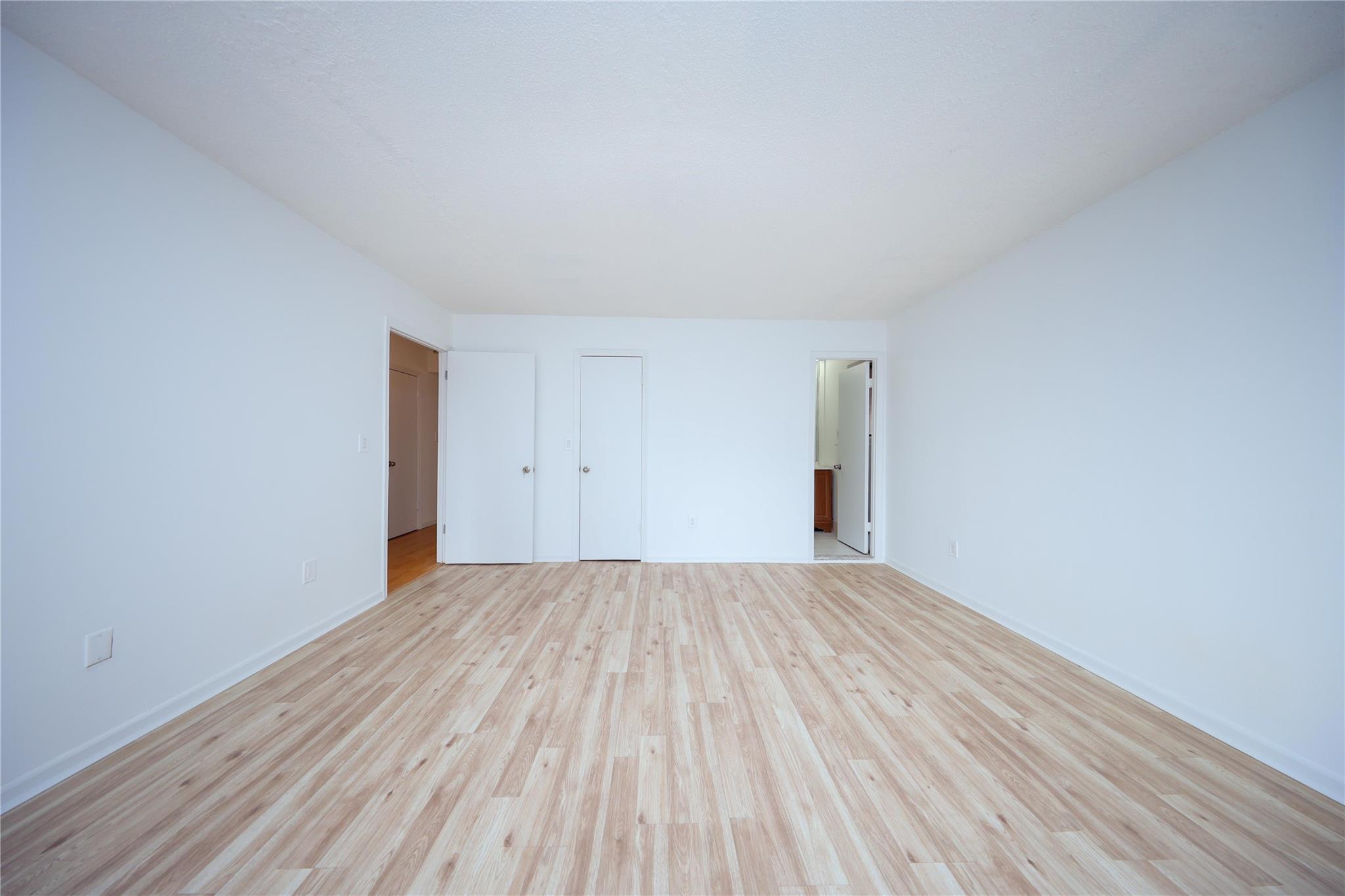 1910 Avenue V # 9, Brooklyn, NY 11229