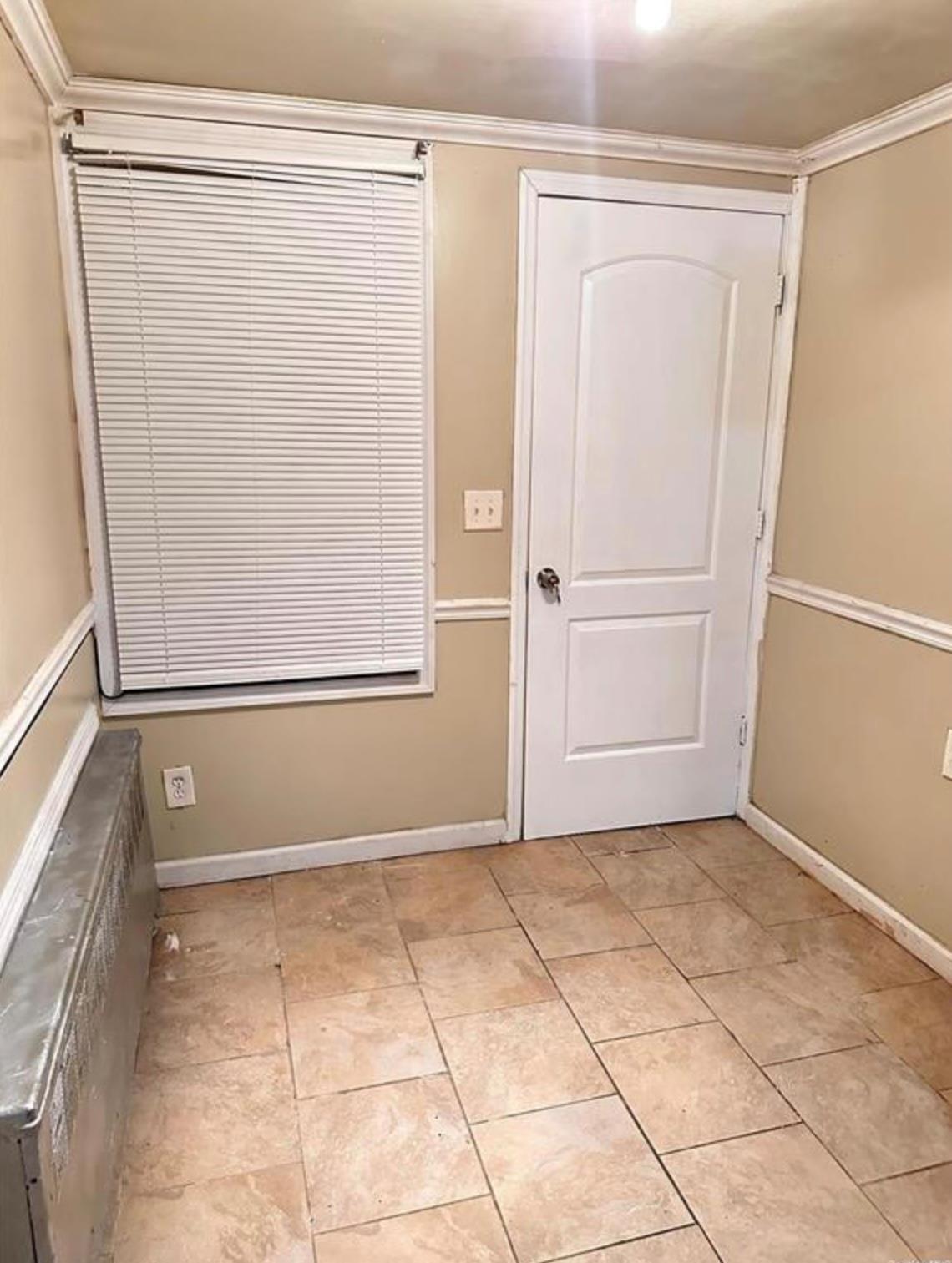 1036 E 227th Street, Bronx, NY 10466