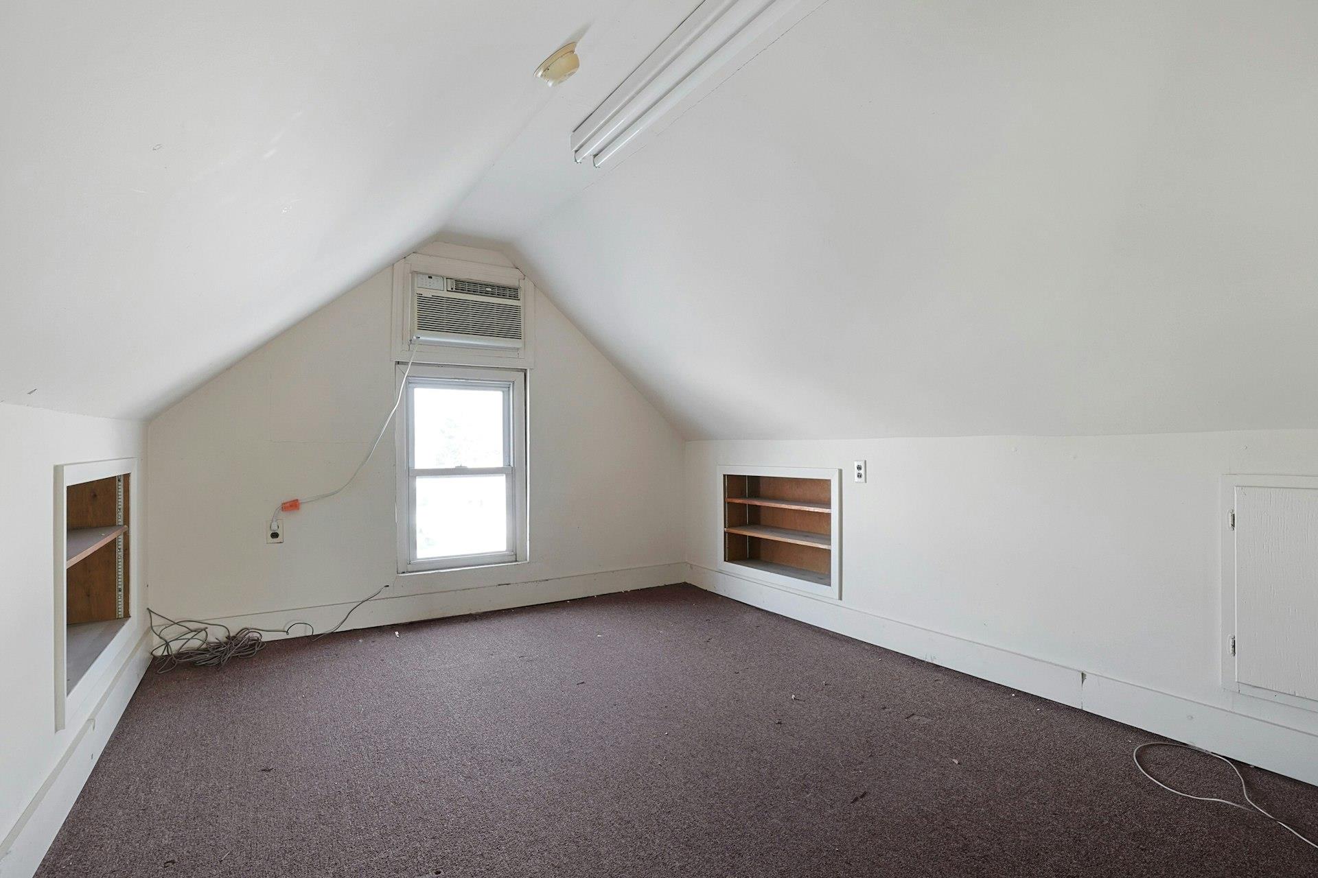 162 Orange Avenue, Suffern, NY 10901