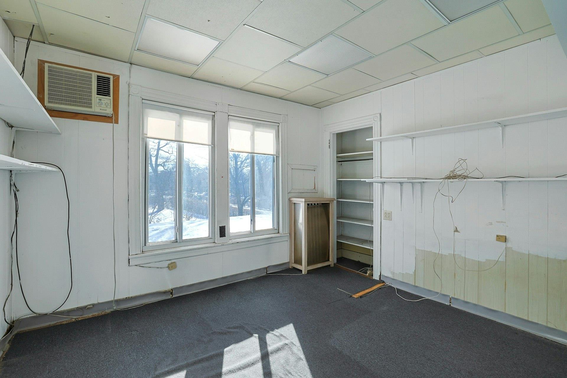 162 Orange Avenue, Suffern, NY 10901