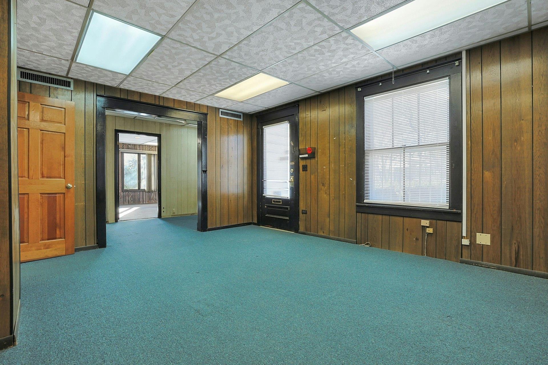 162 Orange Avenue, Suffern, NY 10901